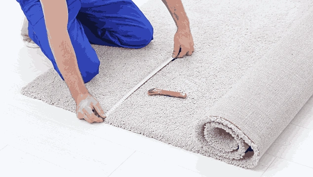 Carpet Repair Services Lower Plenty