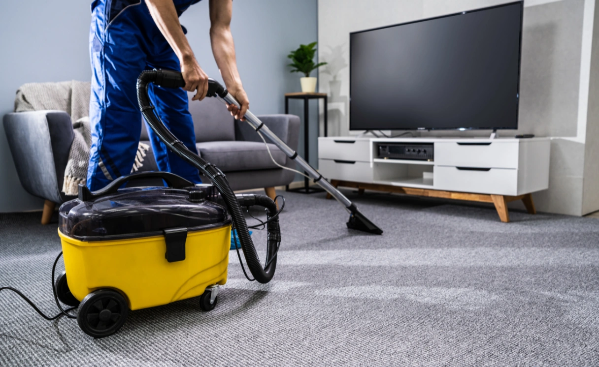 Extract Carpet Cleaning Lower Plenty Contact Office